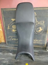 R3669 sella aprilia - -,