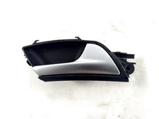 8T0837020A MANIGLIA INTERNA PORTA ANTERIORE DESTRA AUDI A5 1.8 B RHD 125KW 6M 5P