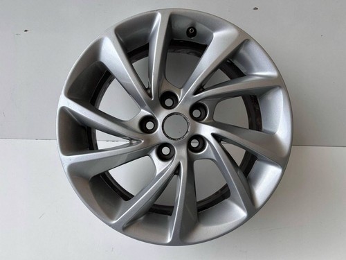 Opel astra 2019 cerchio - k,