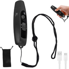 Fischietto Elettronico Con 3