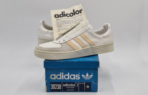 Nuovo adidas adicolor taiwan - *nuovo*,