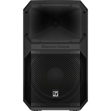 Electro Voice EVIVA 12P -