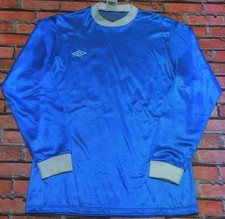 UMBRO MAGLIA SHIRT MAILLOT
