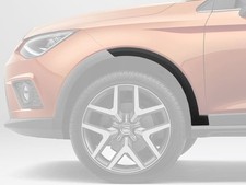 supporto paraurto anteriore