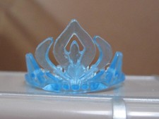 Disney STORE PRINCESS Frozen