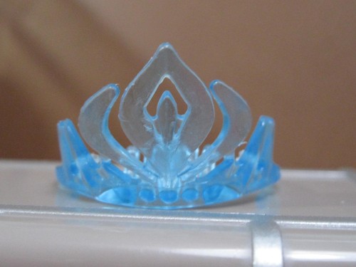 Disney store princess frozen - disney,