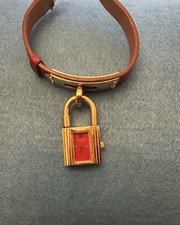 Bellissimo orologio Hermes