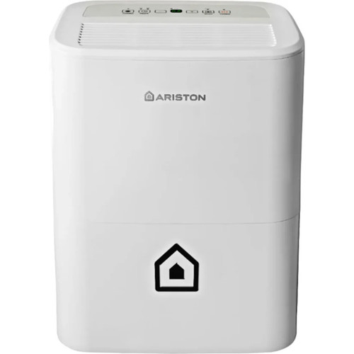 Deumidificatore ariston lt - deumidificatore,
