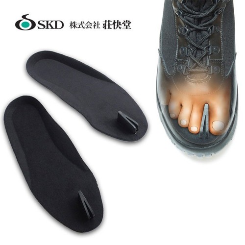 Sokaido jika tabi suola - tabi,,