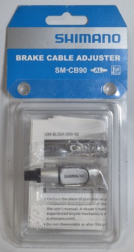 Shimano cb90 cavo - shimano,
