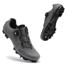 Scarpe Mountain Bike Mtb