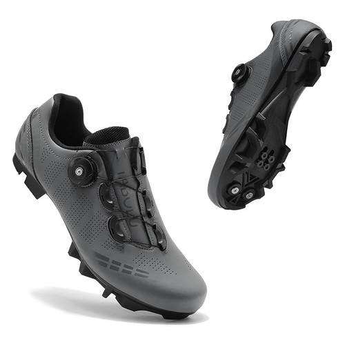 Scarpe mountain bike - mountain, mtb