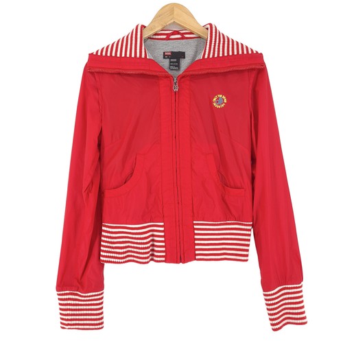 Diesel vintage giacca bomber - vintage,
