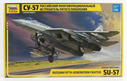 Zvezda sukhoi su - zvezda,