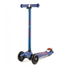 Monopattino maxi micro deluxe - maxi,