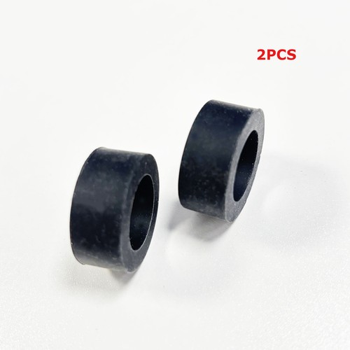 2pcs pinch roller pneumatici - 2pcs,