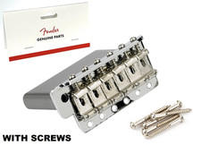 Parafango originale stile