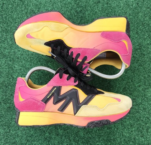 Sneaker skechers mark nason - sneaker,