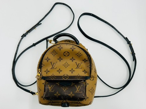 Zaino louis vuitton m44872 - vuitton, lv