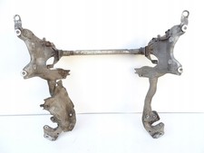 Audi A4 B8 A5 8K0399315G culla