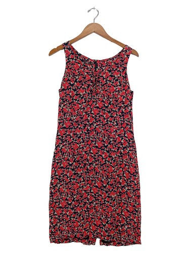 Only abito casual - only,