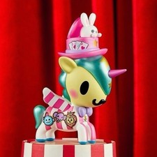 tokidoki Magico Unicorno di