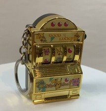 Mini Pokemon Fidget Toy Slot