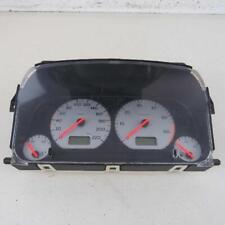 Cruscotto 5392325900 G 1H0919865A per VOLKSWAGEN GOLF MK3 1991-1997 usato (6066)