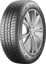 Pneumatici gomme invernali Barum Polaris 5 215/50 R17 95V XL