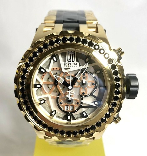 Orologio invicta 32117 mm - invicta,