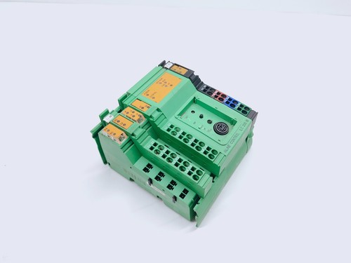 Phoenix contact 2729800 - phoenix,