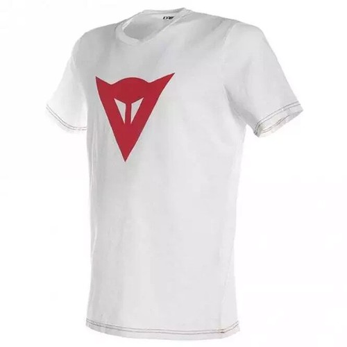 Shirt dainese speed - dainese,
