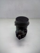 DEBIMETRO ROVER SERIE 200 - SERIE 400 ( 1996 > 1999 ) MISURATORE MASSA ARIA