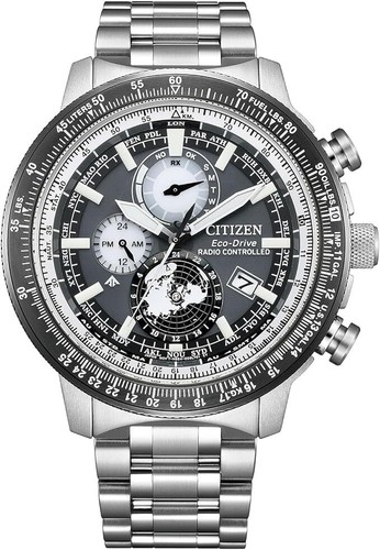 Orologio citizen promaster - citizen,