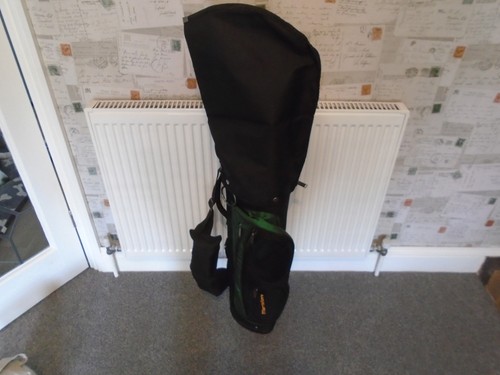 Nuova borsa golf meridian - borsa, da