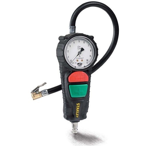 Stanley 150704xstn pistola - stanley,