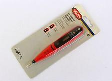 CERCAFASE TESTER DIGITALE