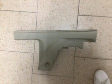 battitacco batticalcagno destra posteriore alfa romeo 159