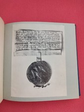 Histoires d'amour de