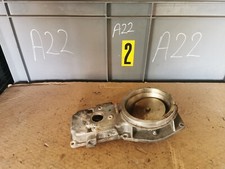 Ford Escort III IV 1.6I XR3I