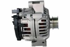 Generatore alternatore Bosch MG TF ZR ZS MGF Rover 25 400 45 RT 85A