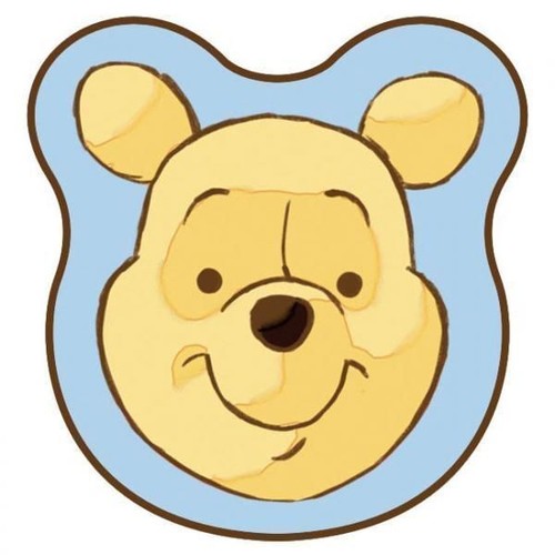 Disney tendine parasole - disney,