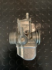 Carburatore dell orto - vhb, 25