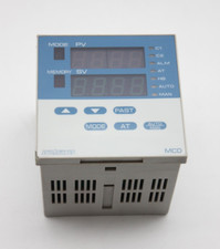 Santex MCD 138-R/R C5 (2400)