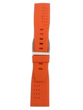 Cinturino Locman Stealth Uomo