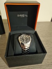 orologio Breil Daze 