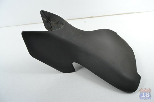 Sella sellino seat saddle