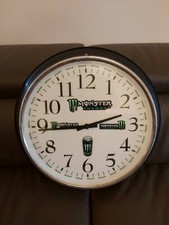 Grande Orologio da parete IKEA