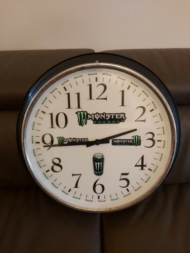 Orologio parete grande 59 - orologio,