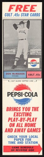 Pepsi cola houston - pepsi-cola,